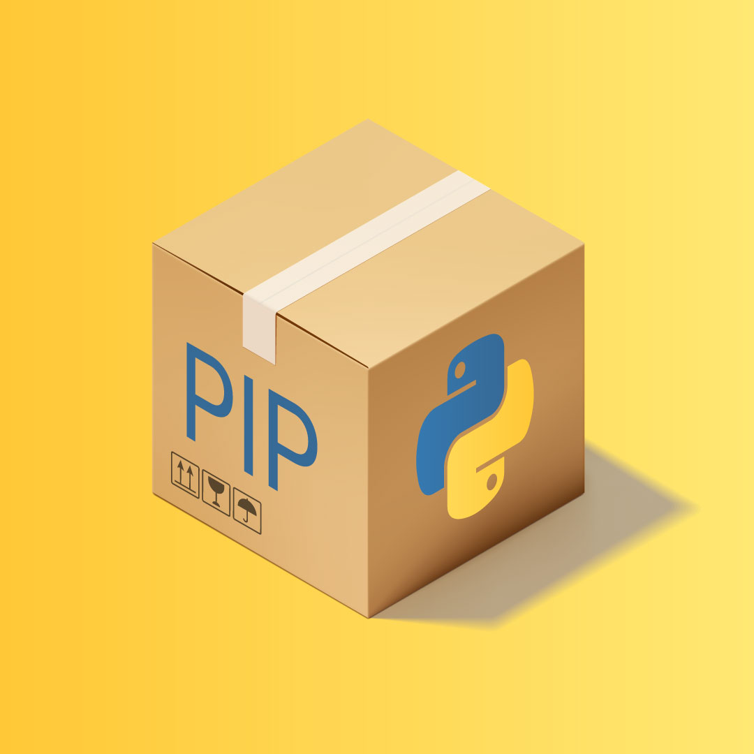 Publishing Python Packages On Pip And PyPI - Sefik Ilkin Serengil