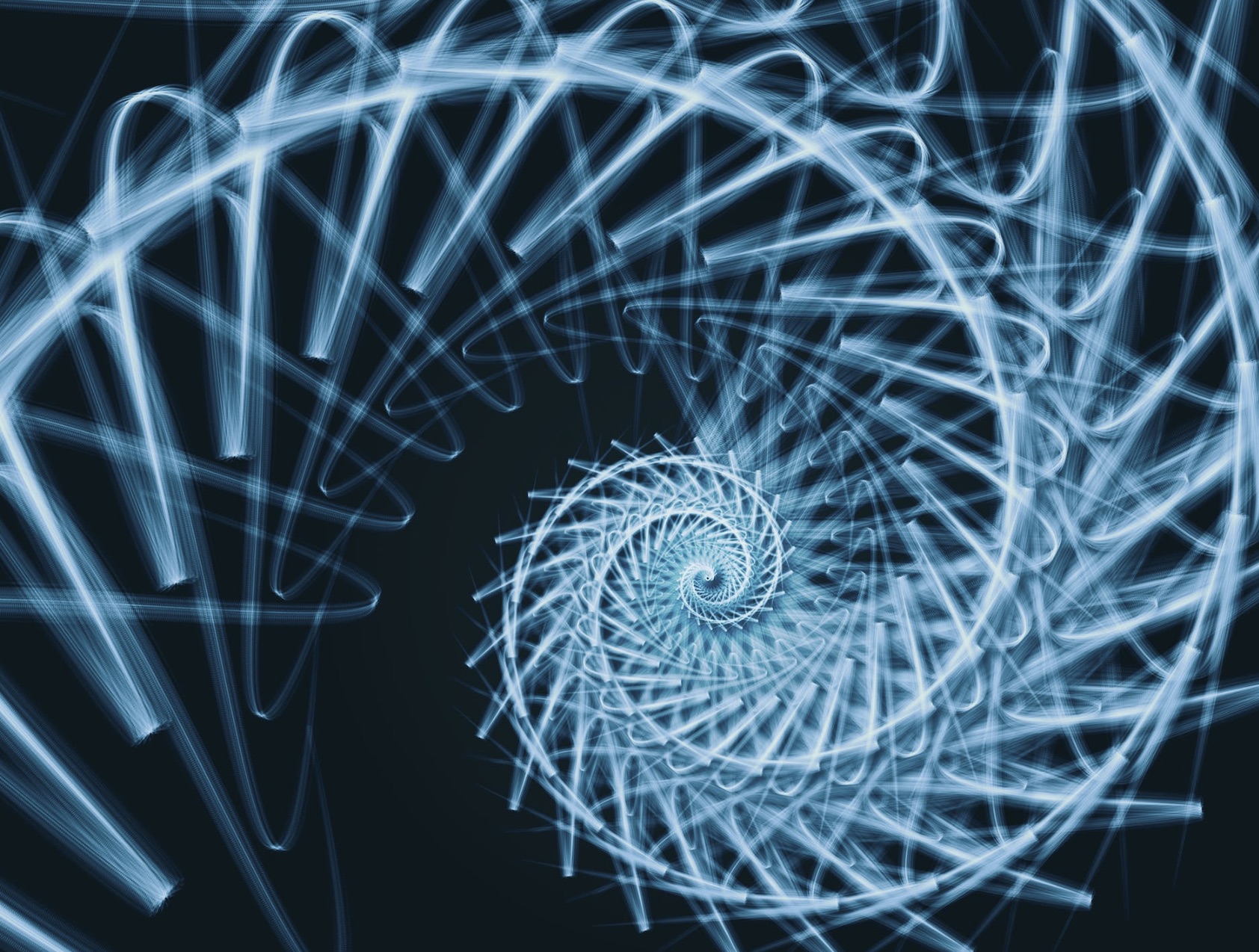 ECDSA vs EdDSA - Sefik Ilkin Serengil